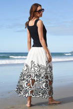 Load image into Gallery viewer, PRE ORDER -FLIRTY GIRL Skirt
