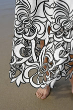 Load image into Gallery viewer, PRE ORDER -FLIRTY GIRL Skirt
