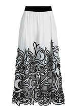 Load image into Gallery viewer, PRE ORDER -FLIRTY GIRL Skirt
