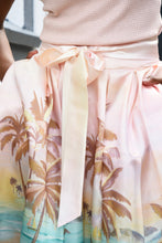 Load image into Gallery viewer, HOW BOW CAN YOU GO Skirt

