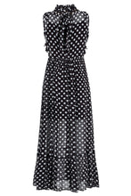 Load image into Gallery viewer, YOU TIER ME UP Dress
