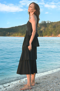TRELISE COOPER YOU ARE MY FUNSHINE Dress