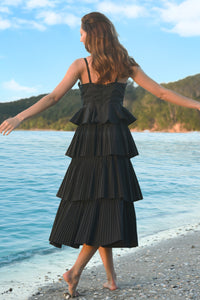 TRELISE COOPER YOU ARE MY FUNSHINE Dress