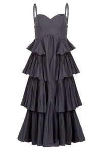 TRELISE COOPER YOU ARE MY FUNSHINE Dress