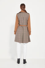 Load image into Gallery viewer, VERGE Tatiana Coat
