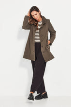 Load image into Gallery viewer, Homeland Pant BLACK
