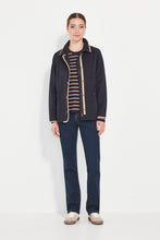 Load image into Gallery viewer, VERGE TRANCE  JACKET
