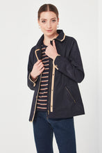 Load image into Gallery viewer, VERGE TRANCE  JACKET
