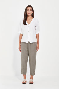 Verge ELENA PANT