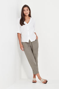 Verge ELENA PANT