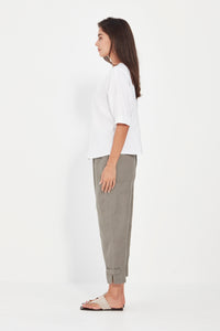 Verge ELENA PANT
