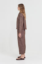 Load image into Gallery viewer, VERGE TRUE JACKET Plain
