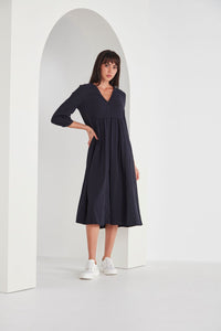 ACROBAT SKYLA DRESS