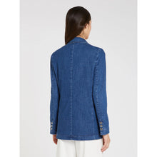 Load image into Gallery viewer, marella ULLA jacket
