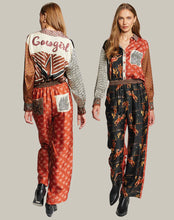 Load image into Gallery viewer, Isabel Rodeo Shirt
