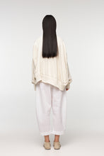 Load image into Gallery viewer, La Vaca Loca Cacerola -3831
