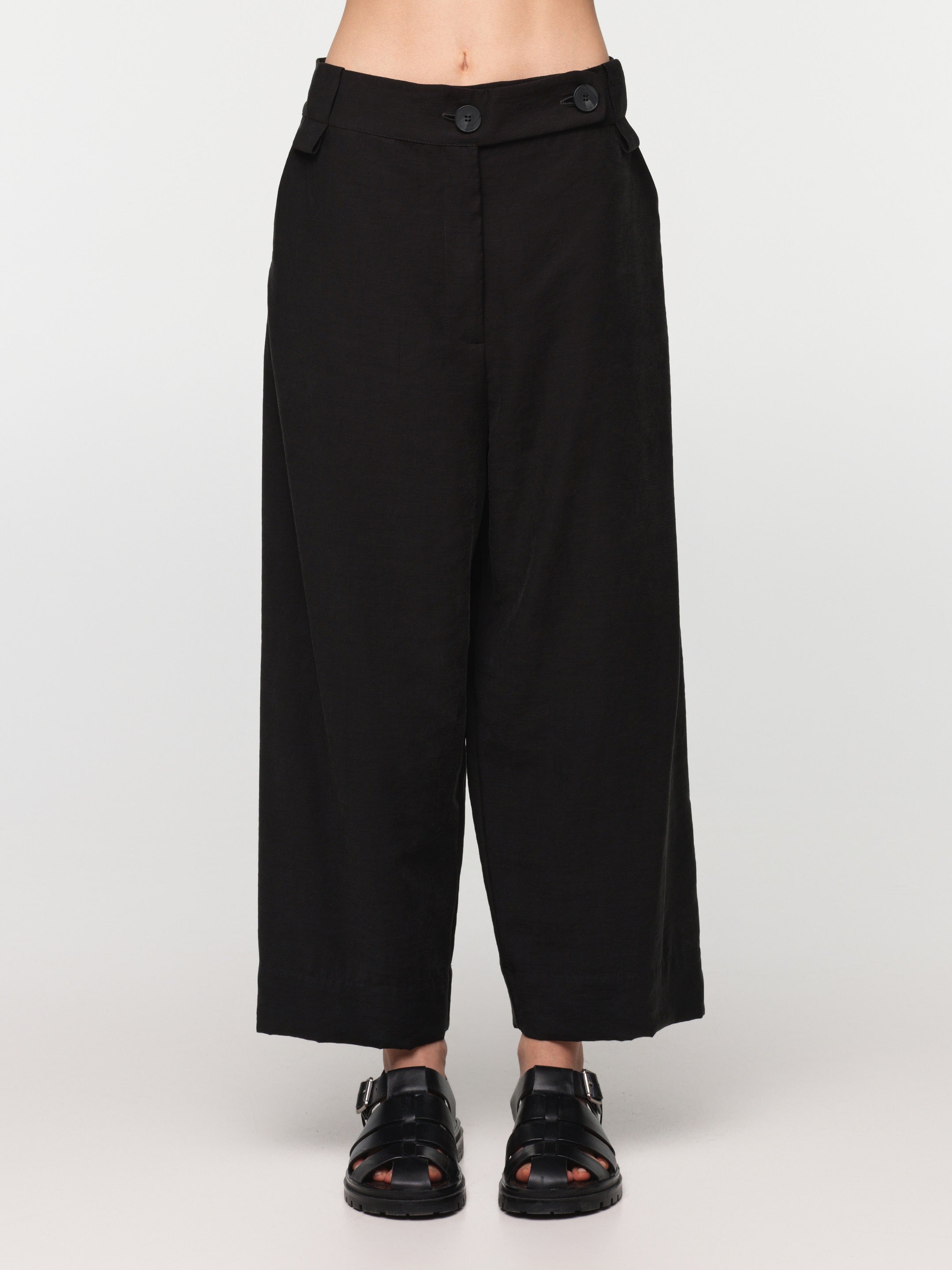 La Vaca Loca Buche Pants -5310