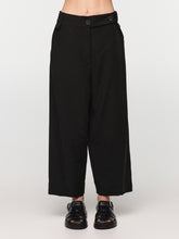 Load image into Gallery viewer, La Vaca Loca Buche Pants -5310
