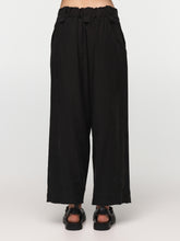 Load image into Gallery viewer, La Vaca Loca Buche Pants -5310
