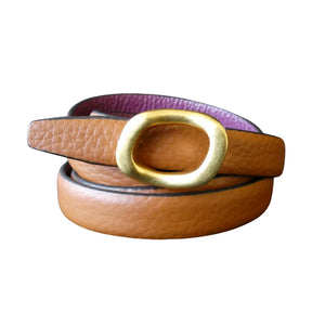 VIVIEN BELT