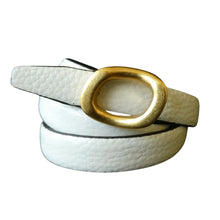 Load image into Gallery viewer, VIVIEN BELT
