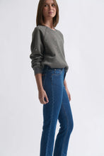 Load image into Gallery viewer, Kireina Vacay Jean Brentwood Blue
