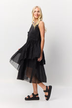 Load image into Gallery viewer, VALIA CINDERELLA DRESS
