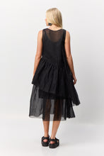 Load image into Gallery viewer, VALIA CINDERELLA DRESS
