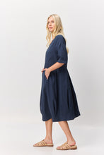 Load image into Gallery viewer, VALIA MILFORD DRESS
