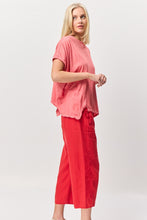 Load image into Gallery viewer, Valia  Sydney Pant
