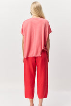 Load image into Gallery viewer, Valia  Sydney Pant
