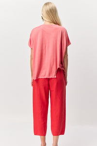 Valia  Sydney Pant