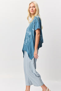 Valia -Marina Tunic