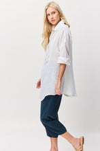 Load image into Gallery viewer, Valia  Sydney Pant
