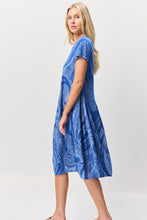 Load image into Gallery viewer, Valia Angelina Dress

