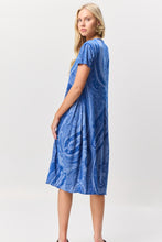 Load image into Gallery viewer, Valia Angelina Dress
