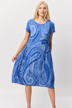 Load image into Gallery viewer, Valia Angelina Dress
