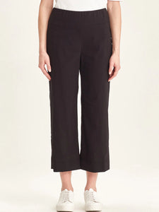 ACROBAT KENNEDY PANTS