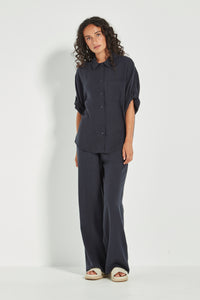 VERGE VISION PANT