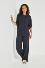 Load image into Gallery viewer, VERGE VISION PANT
