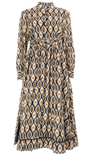 Load image into Gallery viewer, ZARA DRESS CONCERTO
