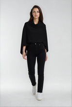 Load image into Gallery viewer, Bridge &amp; Lord BL6664  Wrap Topper
