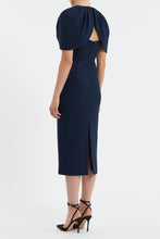 Load image into Gallery viewer, Rebecca Vallance Xena Midi Dress
