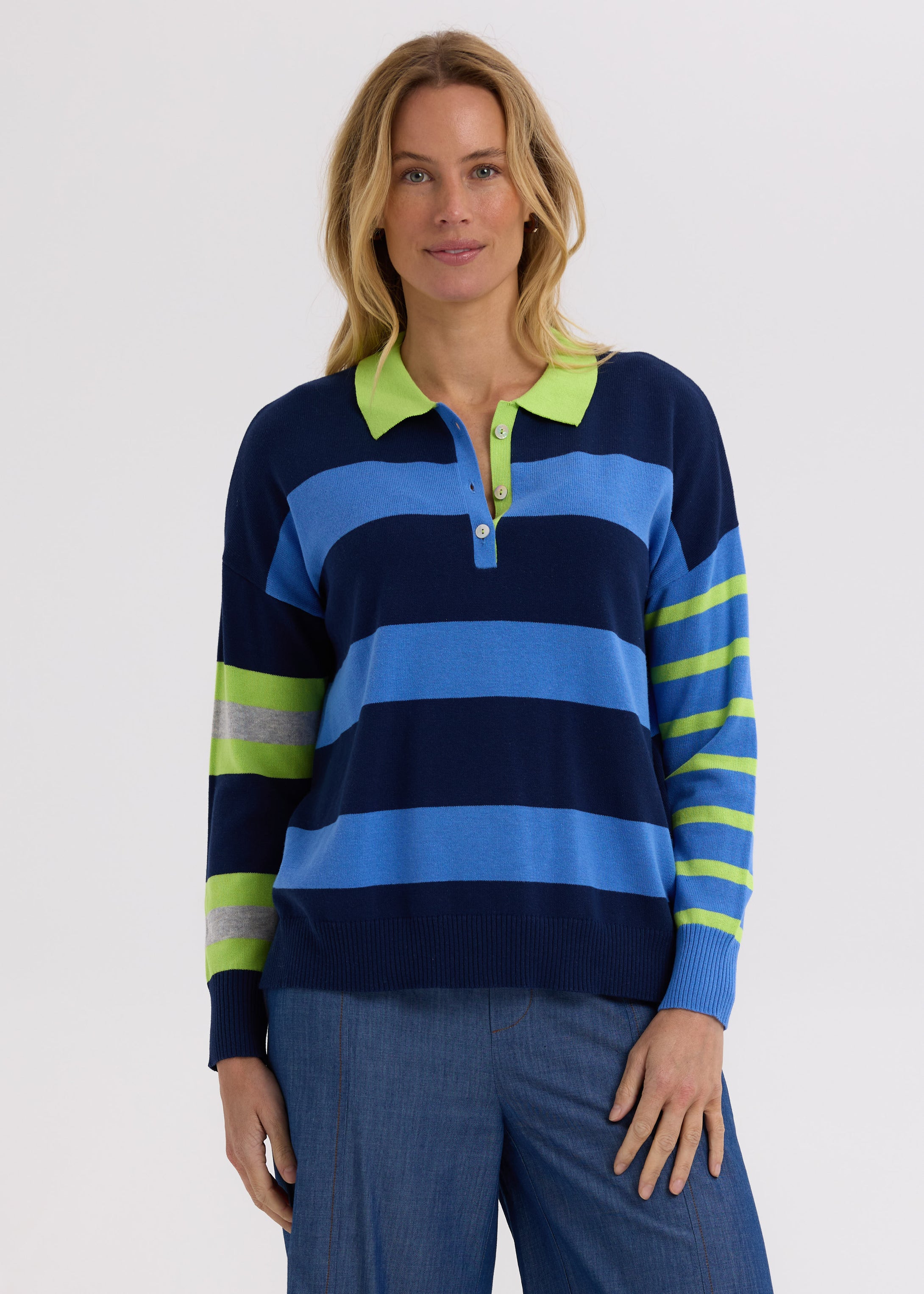 zaket and plover ZP7723