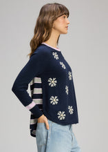 Load image into Gallery viewer, Daisy Chain  ZP8132
