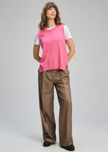Load image into Gallery viewer, Vest Essential ZP8152
