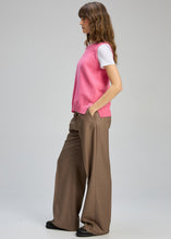 Load image into Gallery viewer, Vest Essential ZP8152
