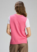 Load image into Gallery viewer, Vest Essential ZP8152
