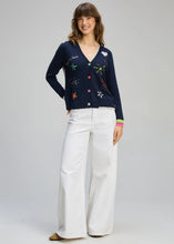 Load image into Gallery viewer, Good Energy Cardi ZP8130
