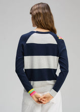 Load image into Gallery viewer, Good Energy Cardi ZP8130
